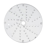 Robot Coupe Expert Mineral 2mm Grater Disc 28057W