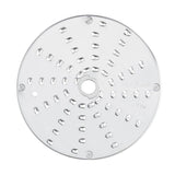 Robot Coupe Expert Mineral 3mm Grater Disc 28058W