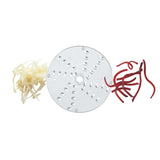 Robot Coupe Expert Mineral 5mm Grater Disc 28059W