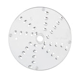 Robot Coupe Expert Mineral 5mm Grater Disc 28059W