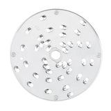 Robot Coupe Expert Mineral 7mm Grater Disc 28016W