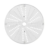 Robot Coupe Expert Mineral Potato Rosti Grater Disc 27164W