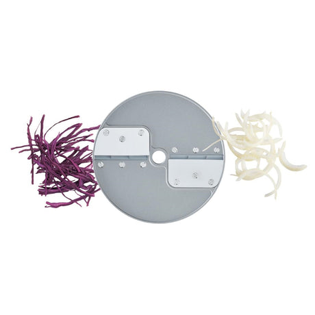 Robot Coupe Expert Mineral 1x26mm Julienne Disc 28153W