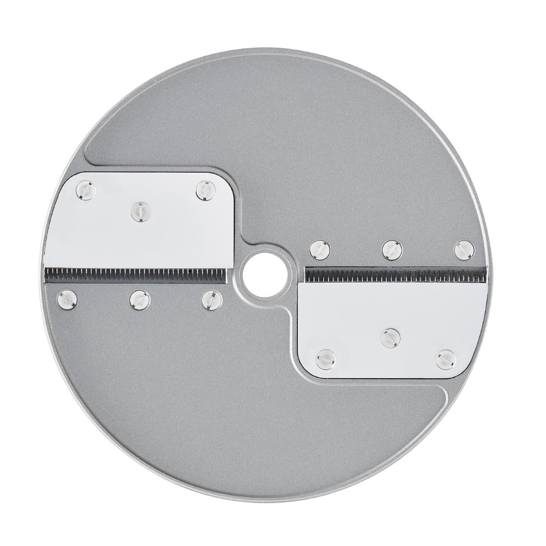 Robot Coupe Expert Mineral 2x2mm Julienne Disc 28051W