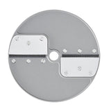 Robot Coupe Expert Mineral 2x2mm Julienne Disc 28051W