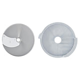 Robot Coupe Expert Mineral 10x10mm Dicing Disc Set 28135W