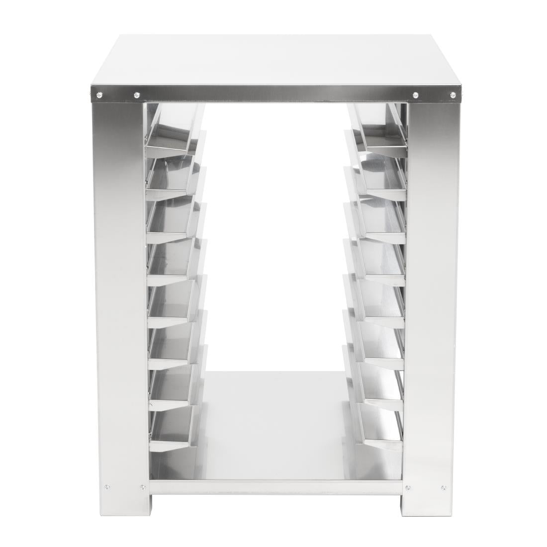 Buffalo Convection Oven Stand