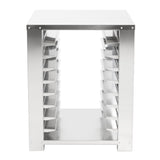 Buffalo Convection Oven Stand