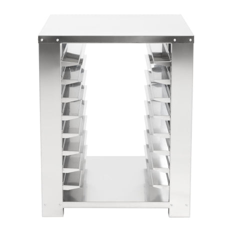 Buffalo Convection Oven Stand