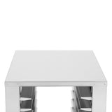 Buffalo Convection Oven Stand