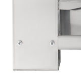 Buffalo Convection Oven Stand
