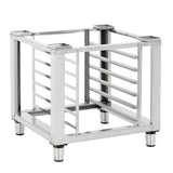 Buffalo Combi Oven Stand