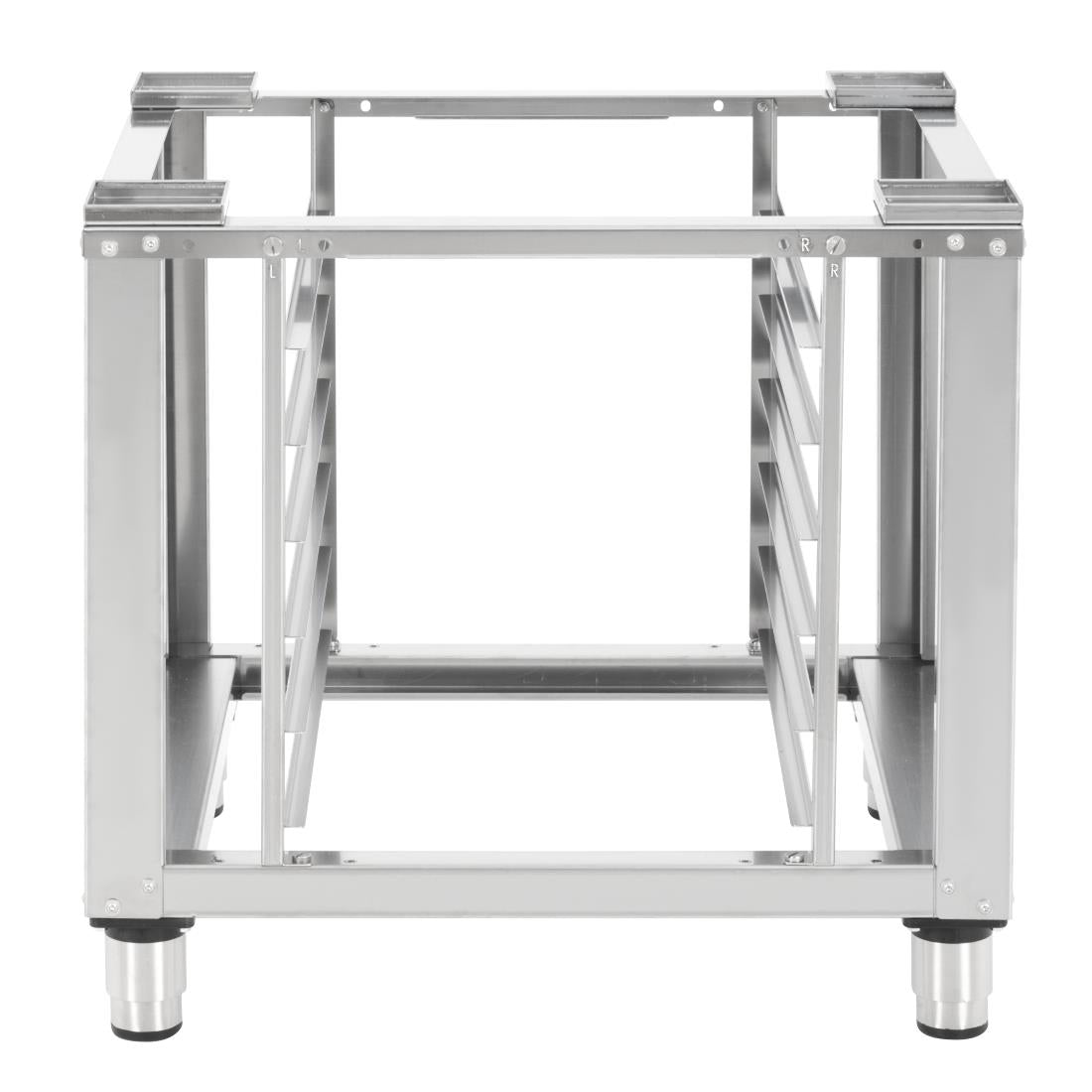 Buffalo Combi Oven Stand
