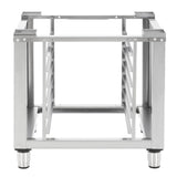 Buffalo Combi Oven Stand