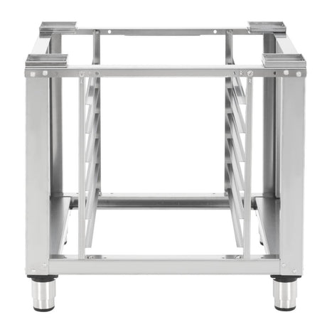 Buffalo Combi Oven Stand