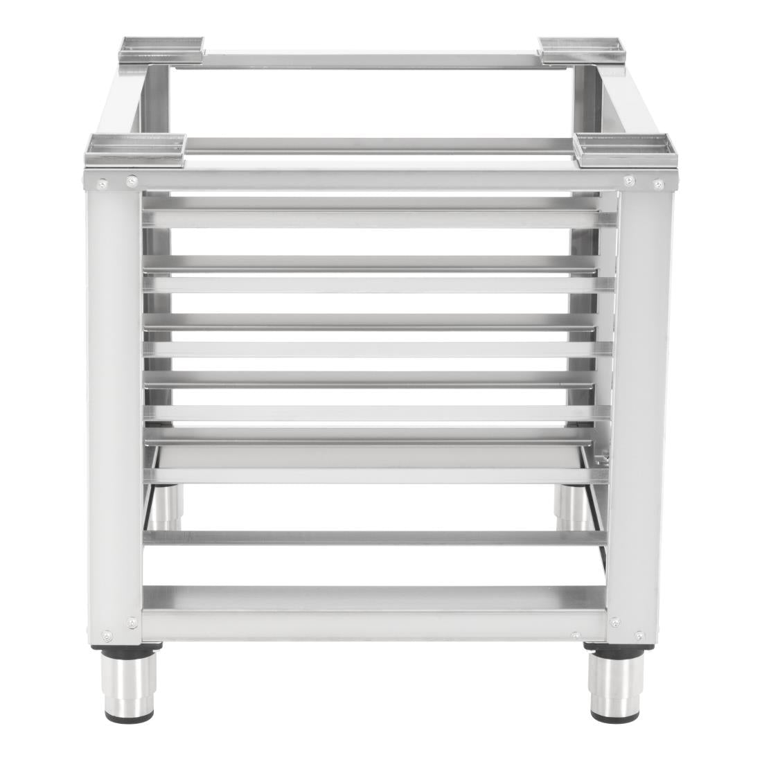 Buffalo Combi Oven Stand