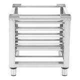 Buffalo Combi Oven Stand