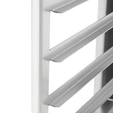 Buffalo Combi Oven Stand