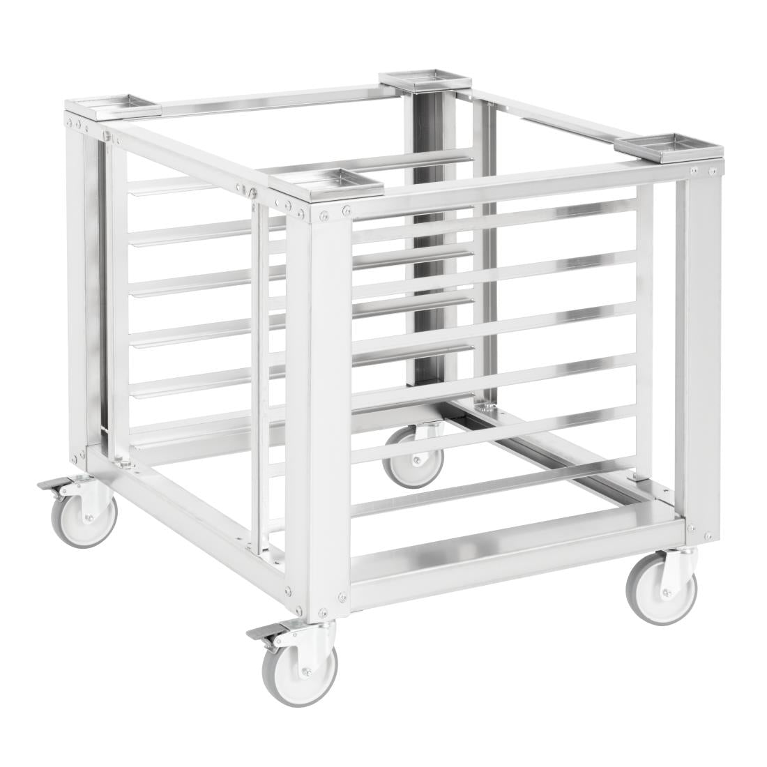 Buffalo Combi Oven Stand