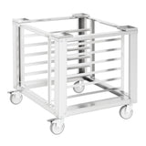 Buffalo Combi Oven Stand