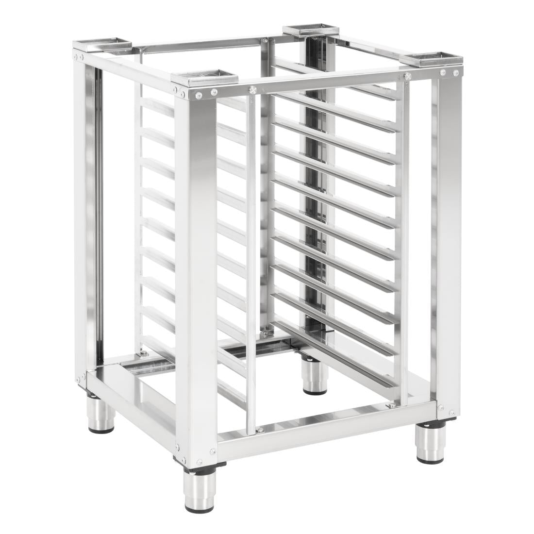 Buffalo Convection Oven Stand