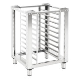 Buffalo Convection Oven Stand