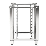 Buffalo Convection Oven Stand