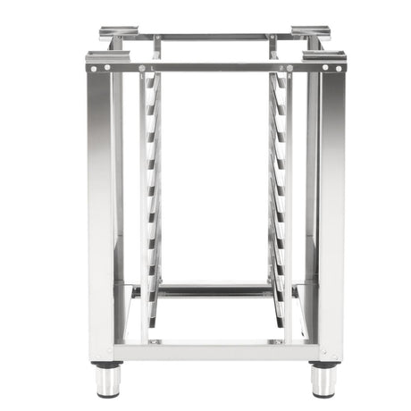 Buffalo Convection Oven Stand