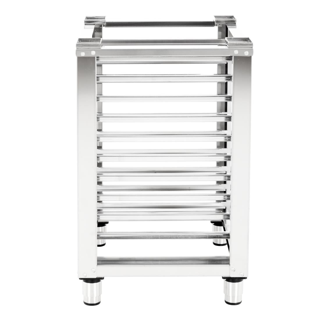 Buffalo Convection Oven Stand