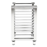 Buffalo Convection Oven Stand