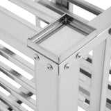Buffalo Convection Oven Stand