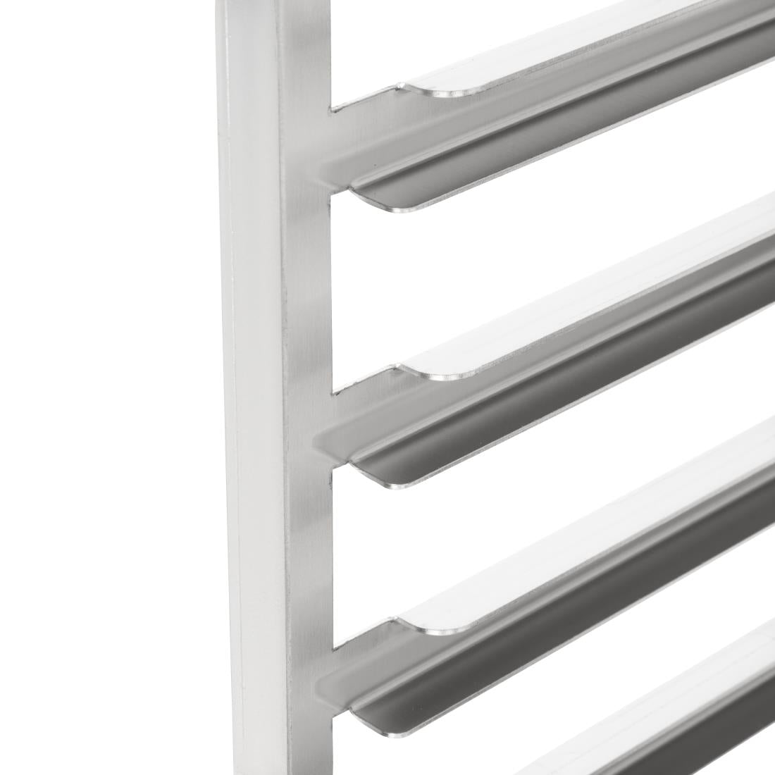 Buffalo Convection Oven Stand