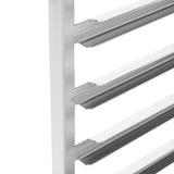 Buffalo Convection Oven Stand