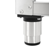 Buffalo Convection Oven Stand