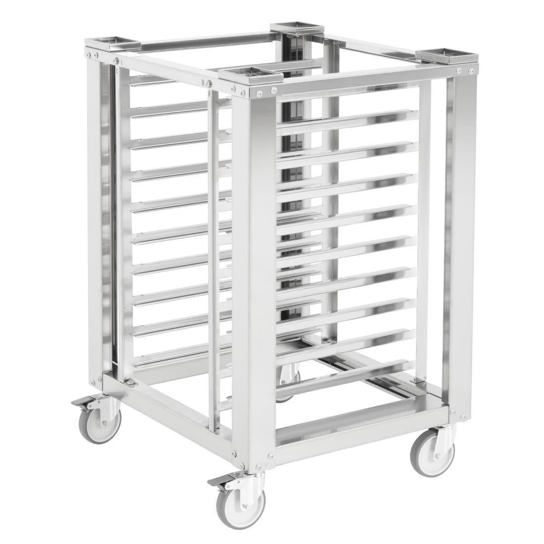 Buffalo Convection Oven Stand