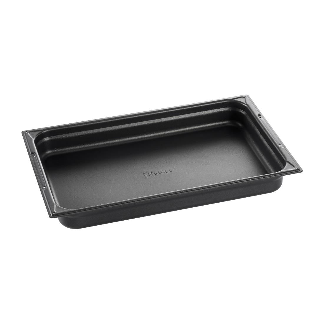 Lincat Invoq Imperial 1/1 Gastronorm Tray 60mm