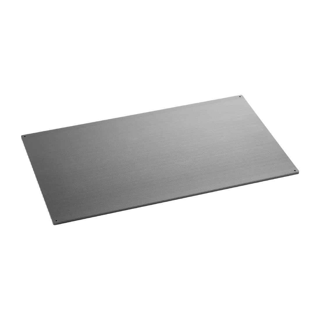 Lincat Invoq Imperial Combi Sheet 1/1 GN