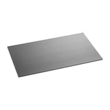 Lincat Invoq Imperial Combi Sheet 1/1 GN