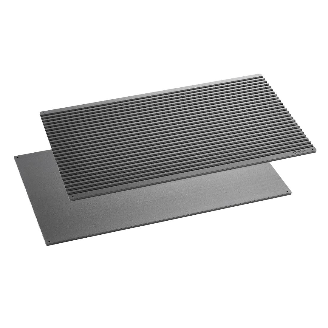 Lincat Invoq Imperial Combi Sheet 1/1 GN