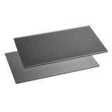 Lincat Invoq Imperial Combi Sheet 1/1 GN