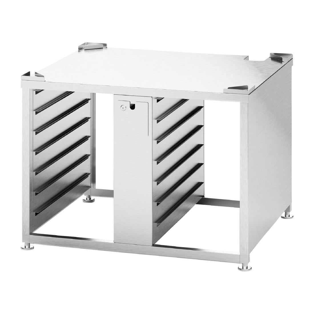 Lincat Invoq Static Stand 12x 1/1GN