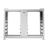 Lincat Invoq Static Stand 12x 1/1GN