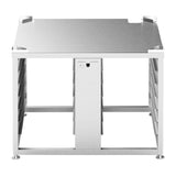 Lincat Invoq Static Stand 12x 1/1GN