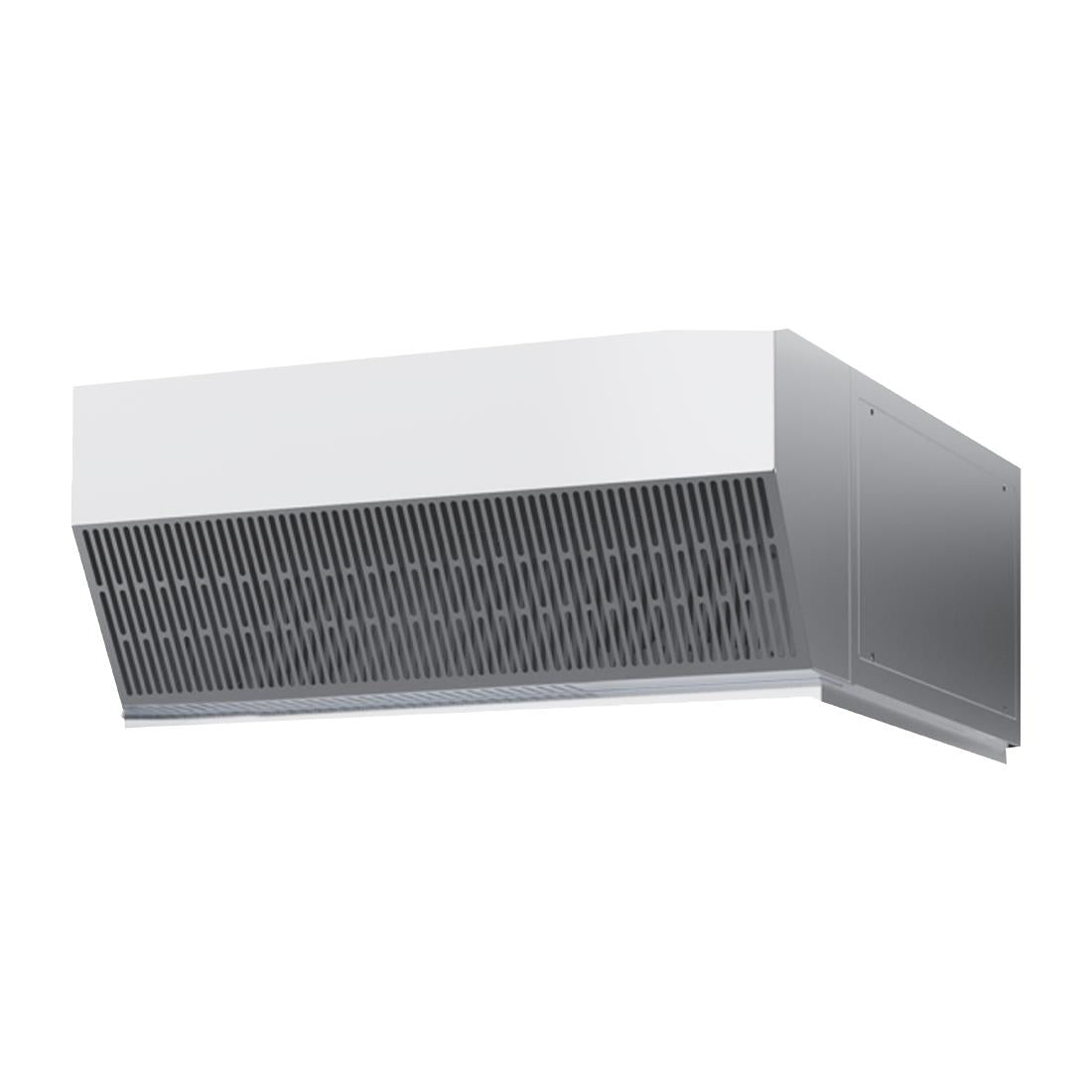 Lincat Invoq CombiSlim Condensation Hood