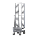 Lincat Invoq Roll-in Trolley 20-1/1 GN