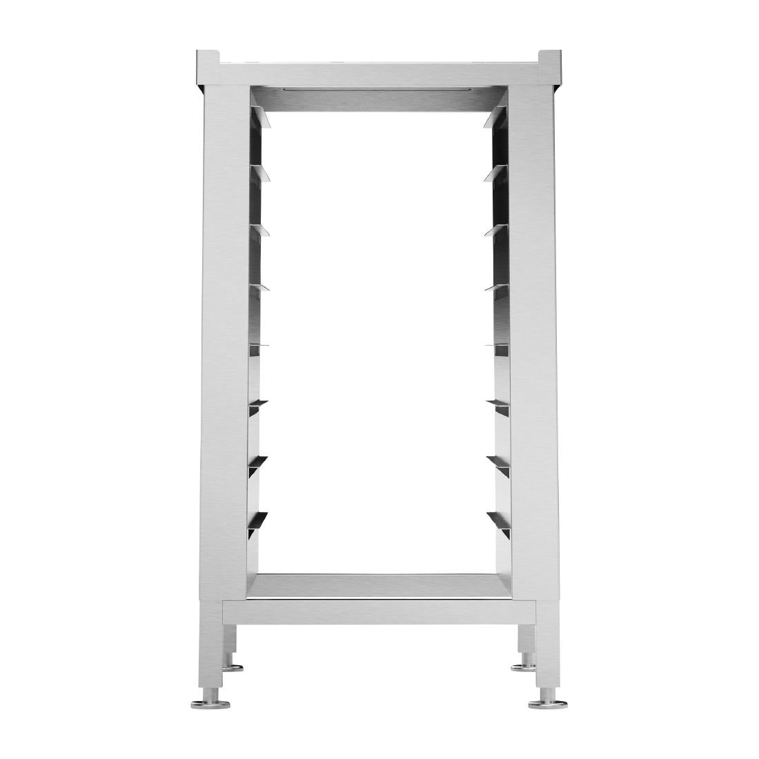 Lincat Invoq CombiSlim Stand with Runners