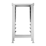 Lincat Invoq CombiSlim Stand with Runners