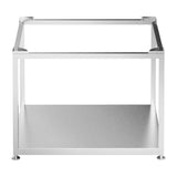 Lincat Invoq Static Open Stand for 1/1GN Ovens