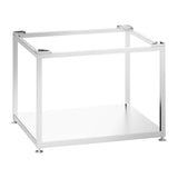 Lincat Invoq Static Open Stand for 1/1GN Ovens