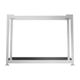 Lincat Invoq Static Open Stand for 1/1GN Ovens